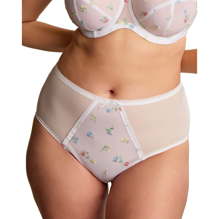 Panache Tango Edit Deep Brief