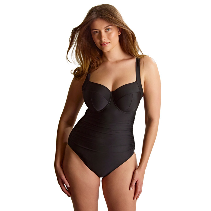 Panache Signature Zadie Swimsuit