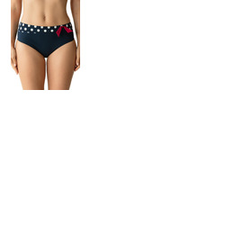 Prima Donna Swim Pop Full Coverage Bikini Brief