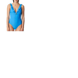 Marie Jo Aurelie Padded Swimsuit