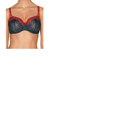 Prima Donna Delight Balcony Bra