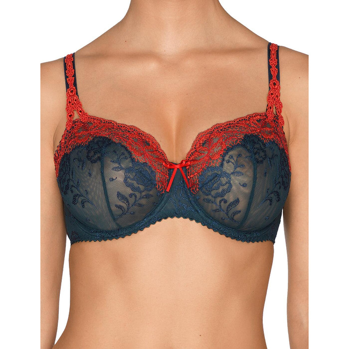 Prima Donna Delight Balcony Bra