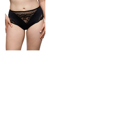 Prima Donna Naica Full Brief