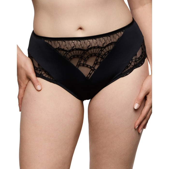 Prima Donna Naica Full Brief