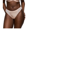 Prima Donna Twist Briana Thong