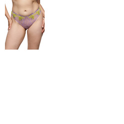 Prima Donna Ixia Thong