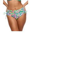 Prima Donna Douala Full Ropes Bikini Brief