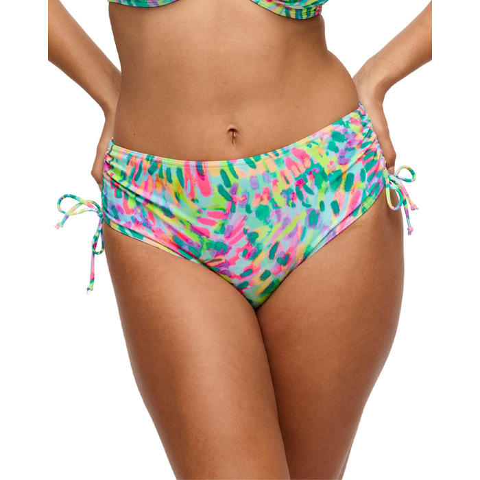 Prima Donna Douala Full Ropes Bikini Brief