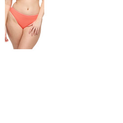 Prima Donna Rivas Rio Bikini Brief