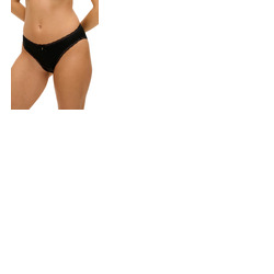 Freya Flirt Brief