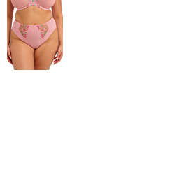 Elomi Aerith Brief