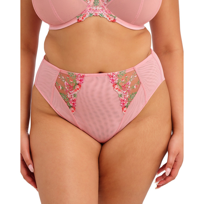 Elomi Aerith Brief