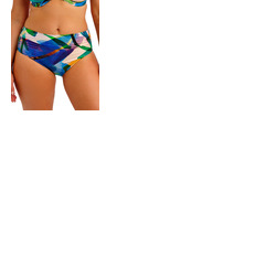 Fantasie Molokai Shores Full Bikini Brief