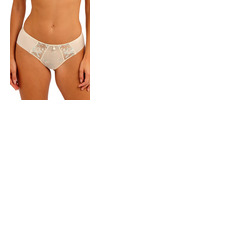 Wacoal Rose Enchante Brief