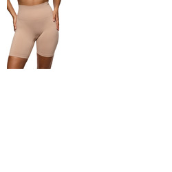 Prima Donna Nudda Shapewear High Waist Shorts