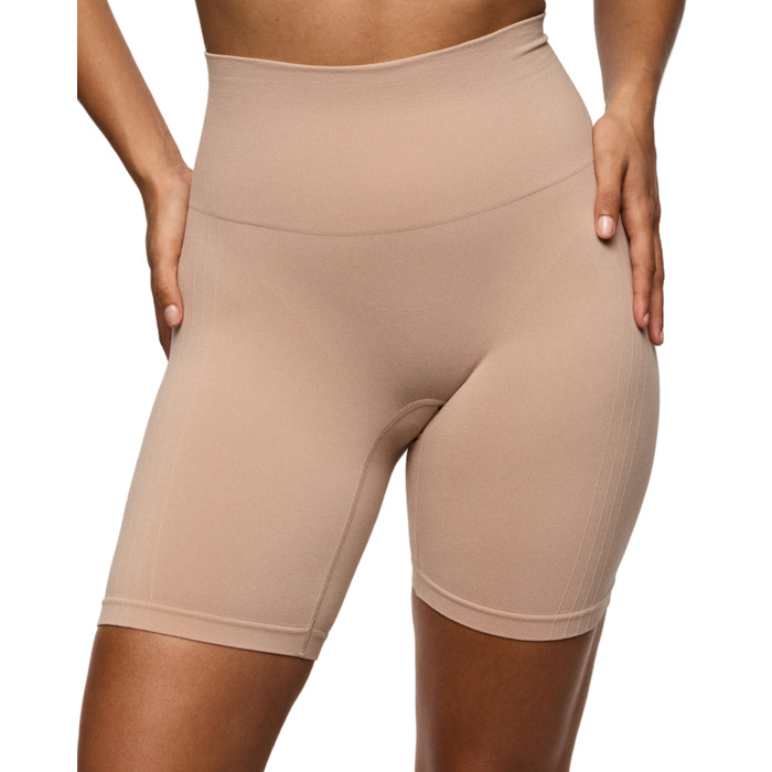 Prima Donna Nudda Shapewear High Waist Shorts