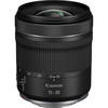 Canon RF 15-30mm f/4. 5-6. 3 IS STM Lens
