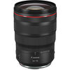 Canon RF 24-70mm f/2. 8L IS USM Lens
