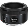 Canon EF 50mm f/1. 8 STM Lens