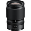 Nikon Z 24-105mm f/4-7. 1 Lens