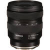 Tamron 20-40mm f/2. 8 Di III VXD Lens compatible with Sony E (A062S)