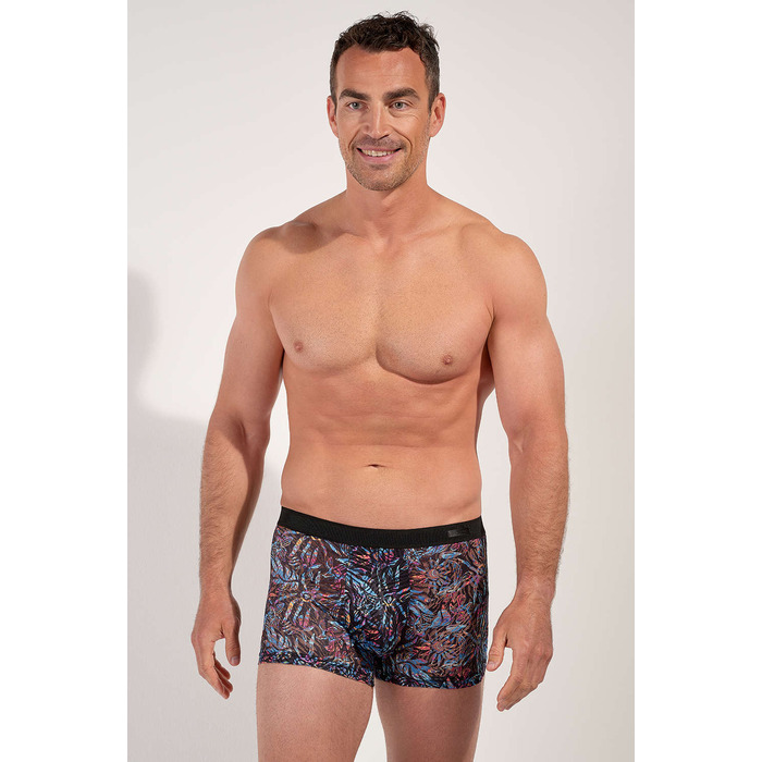 HOM Biscayne Boxer Brief