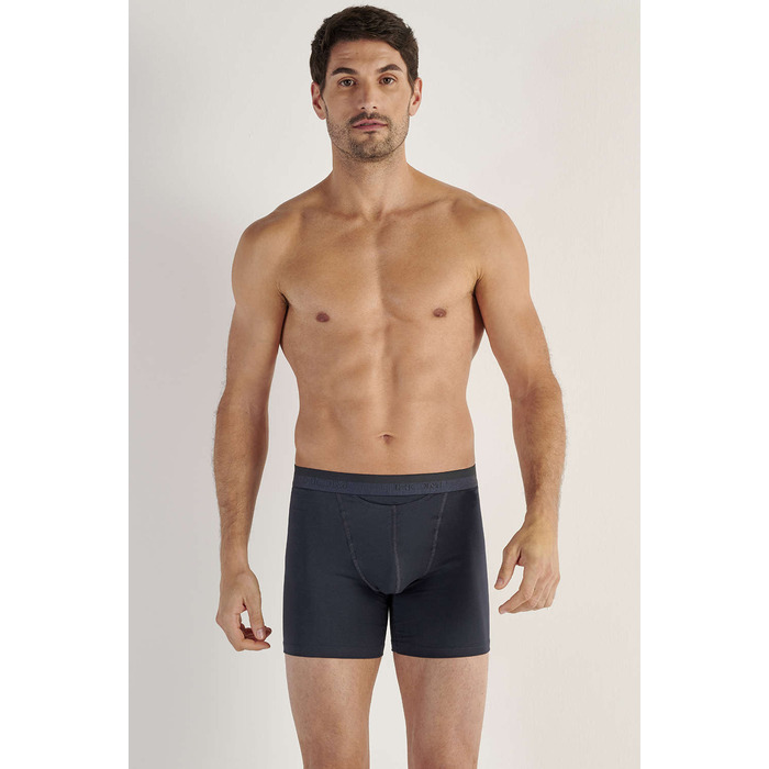 HOM HO1 Long Boxer Briefs