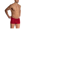 Olaf Benz RED2507 Mini Pant