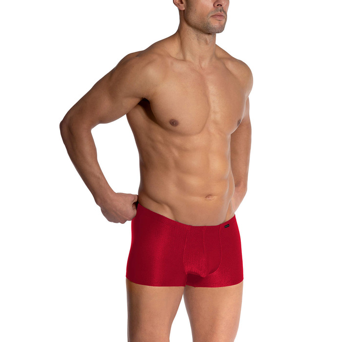 Olaf Benz RED2507 Mini Pant