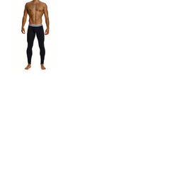 Modus Vivendi Heritage Leggings