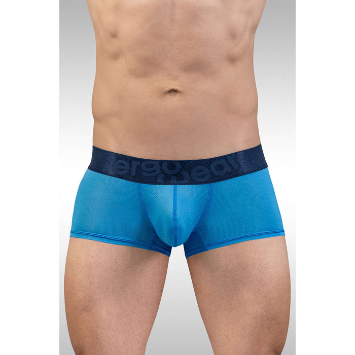 Ergowear MAX BOLD SE Boxer Brief - River Blue