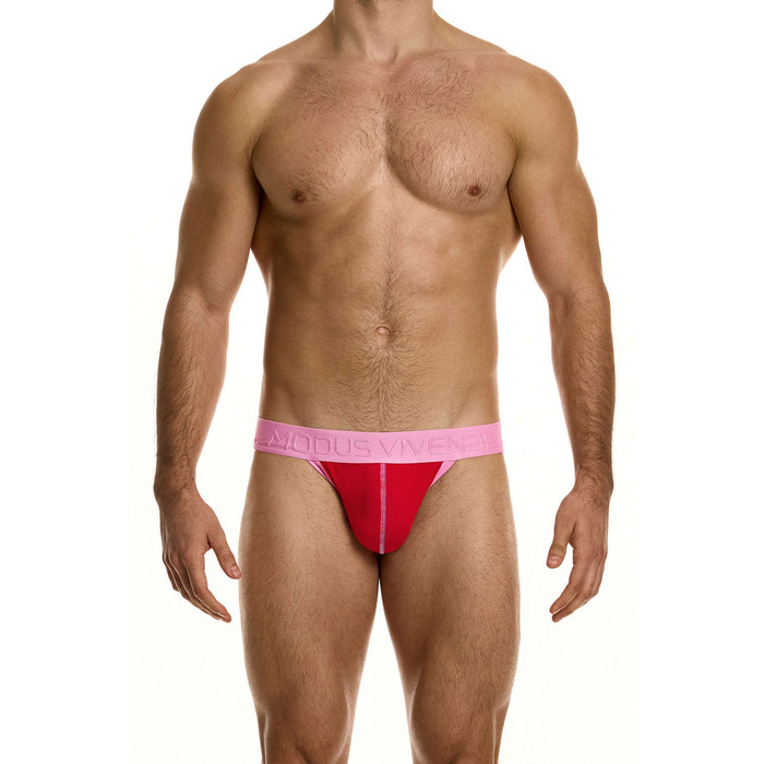 Modus Vivendi Dynamic Jockstrap