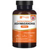 Prowise Ashwagandha 1500mg 180 Tablets | 6 Months’ Supply