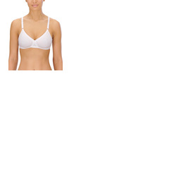 Naturana Classics Soft Bra
