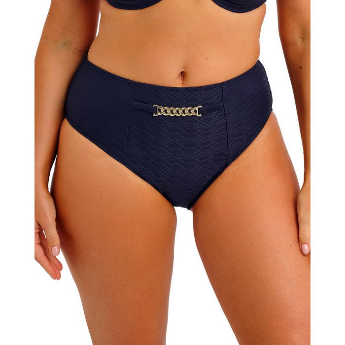 Fantasie Azores High Waist Bikini Brief