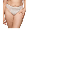 Prima Donna Twist Kero Thong