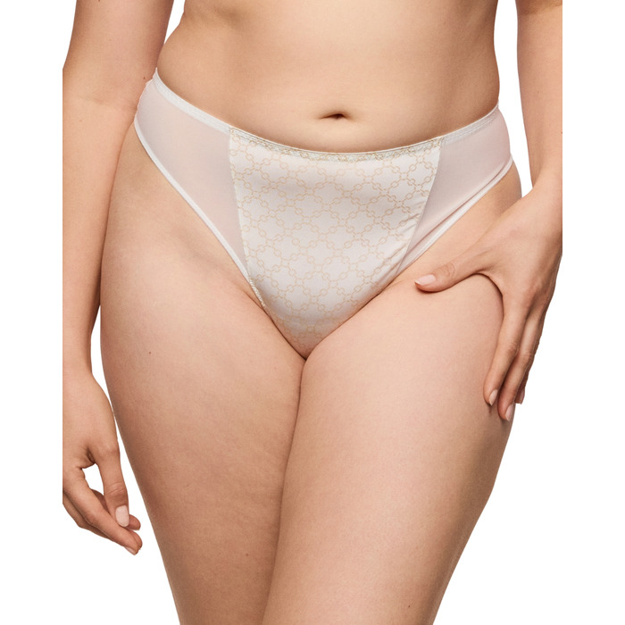Prima Donna Twist Kero Thong
