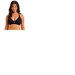 Fantasie Merissa Non Wired Triangle Bikini Top