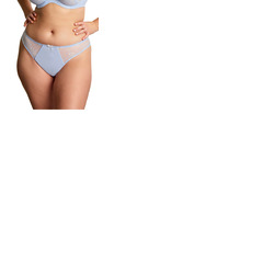 Panache Meadow Brazilian Brief