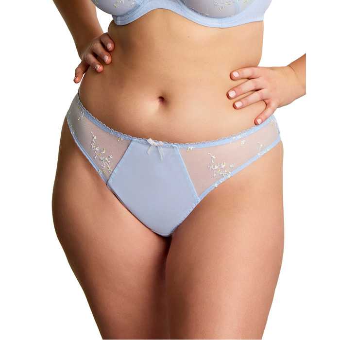 Panache Meadow Brazilian Brief