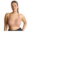 Sculptresse By Panache Thrive Wired Sports Bra