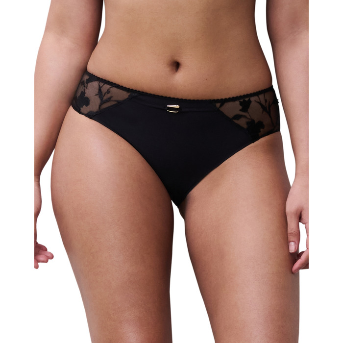 Chantelle Idyll Brief