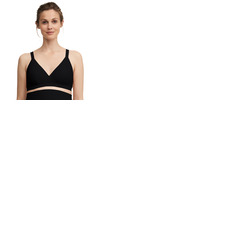 Chantelle Pure Maternity Wirefree Bra
