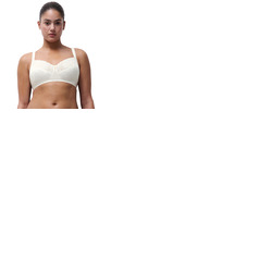 Chantelle Sublime Wirefree Support Bra