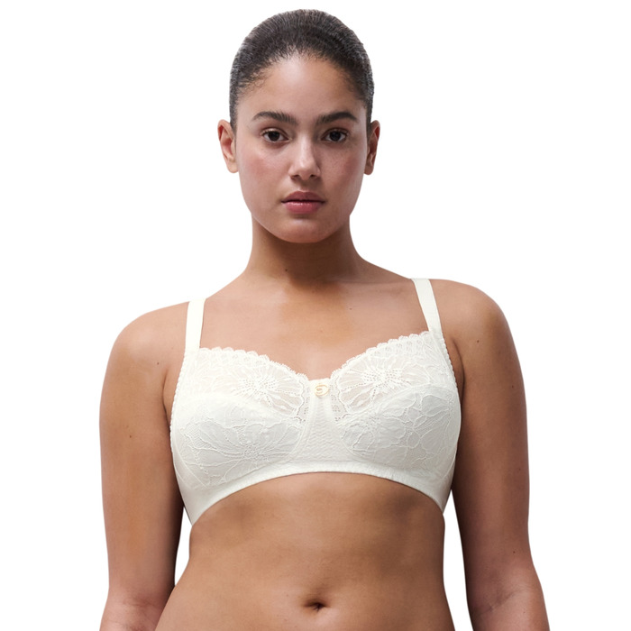 Chantelle Sublime Wirefree Support Bra