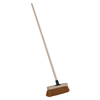 9. 5" Coco Broom