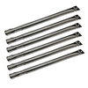 ottimo Pro 455 6 Burner Gas BBQ Burner Set of