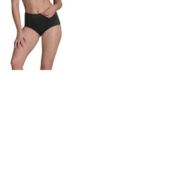 Anita Clara Panty Girdle Slimming Brief