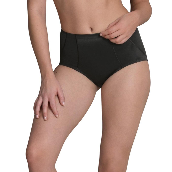 Anita Clara Panty Girdle Slimming Brief