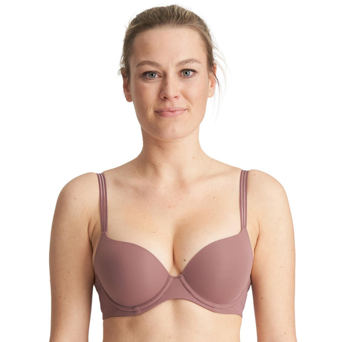 Marie Jo Louie Push Up Bra
